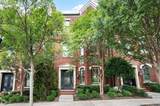 1508 Main Street - Photo 2