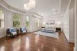 1508 Main Street - Photo 20