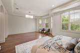 1508 Main Street - Photo 21