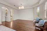 1508 Main Street - Photo 22