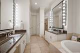 1508 Main Street - Photo 23