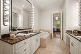 1508 Main Street - Photo 24