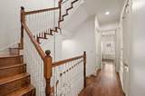 1508 Main Street - Photo 25