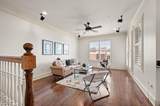 1508 Main Street - Photo 27