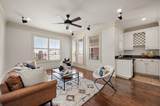 1508 Main Street - Photo 28