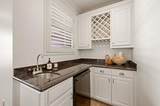 1508 Main Street - Photo 29
