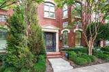 1508 Main Street - Photo 3