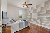 1508 Main Street - Photo 30