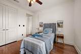 1508 Main Street - Photo 31