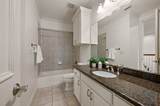 1508 Main Street - Photo 32