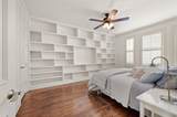 1508 Main Street - Photo 33