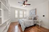 1508 Main Street - Photo 34