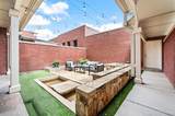 1508 Main Street - Photo 35
