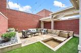 1508 Main Street - Photo 37