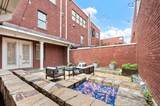 1508 Main Street - Photo 38