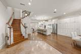 1508 Main Street - Photo 4