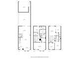 1508 Main Street - Photo 40