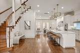 1508 Main Street - Photo 5