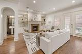 1508 Main Street - Photo 6