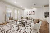 1508 Main Street - Photo 7