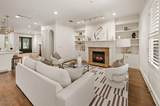 1508 Main Street - Photo 9