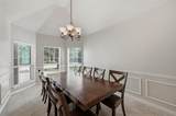 3504 Irvin Drive - Photo 10