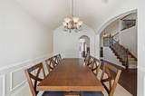 3504 Irvin Drive - Photo 11