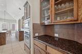 3504 Irvin Drive - Photo 12