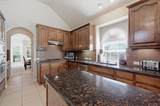 3504 Irvin Drive - Photo 13