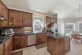 3504 Irvin Drive - Photo 14