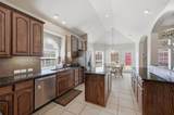 3504 Irvin Drive - Photo 15