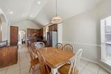 3504 Irvin Drive - Photo 16