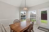 3504 Irvin Drive - Photo 17