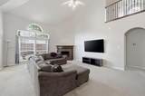 3504 Irvin Drive - Photo 18