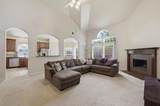 3504 Irvin Drive - Photo 19
