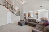 3504 Irvin Drive - Photo 20