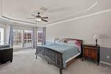 3504 Irvin Drive - Photo 21