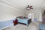 3504 Irvin Drive - Photo 22