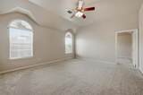 3504 Irvin Drive - Photo 24