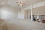 3504 Irvin Drive - Photo 25
