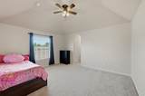 3504 Irvin Drive - Photo 26