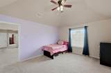 3504 Irvin Drive - Photo 27