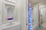3504 Irvin Drive - Photo 28