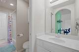 3504 Irvin Drive - Photo 29