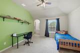3504 Irvin Drive - Photo 30