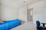3504 Irvin Drive - Photo 31