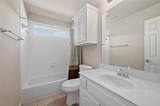 3504 Irvin Drive - Photo 32