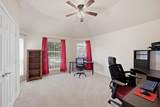 3504 Irvin Drive - Photo 33