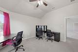3504 Irvin Drive - Photo 34