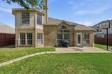 3504 Irvin Drive - Photo 35
